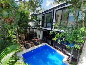 Casa Luna MT 3